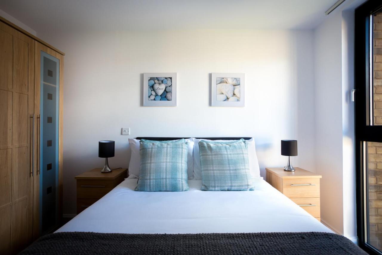 Absolute Stays On Essex - Chinatown - Hippodrome - Alexandra Theatre - Bull Ring - The Rep - B'Ham Intl Airport - Free Wifi - Free Parking - Contractors - Corporates Birmingham Dış mekan fotoğraf