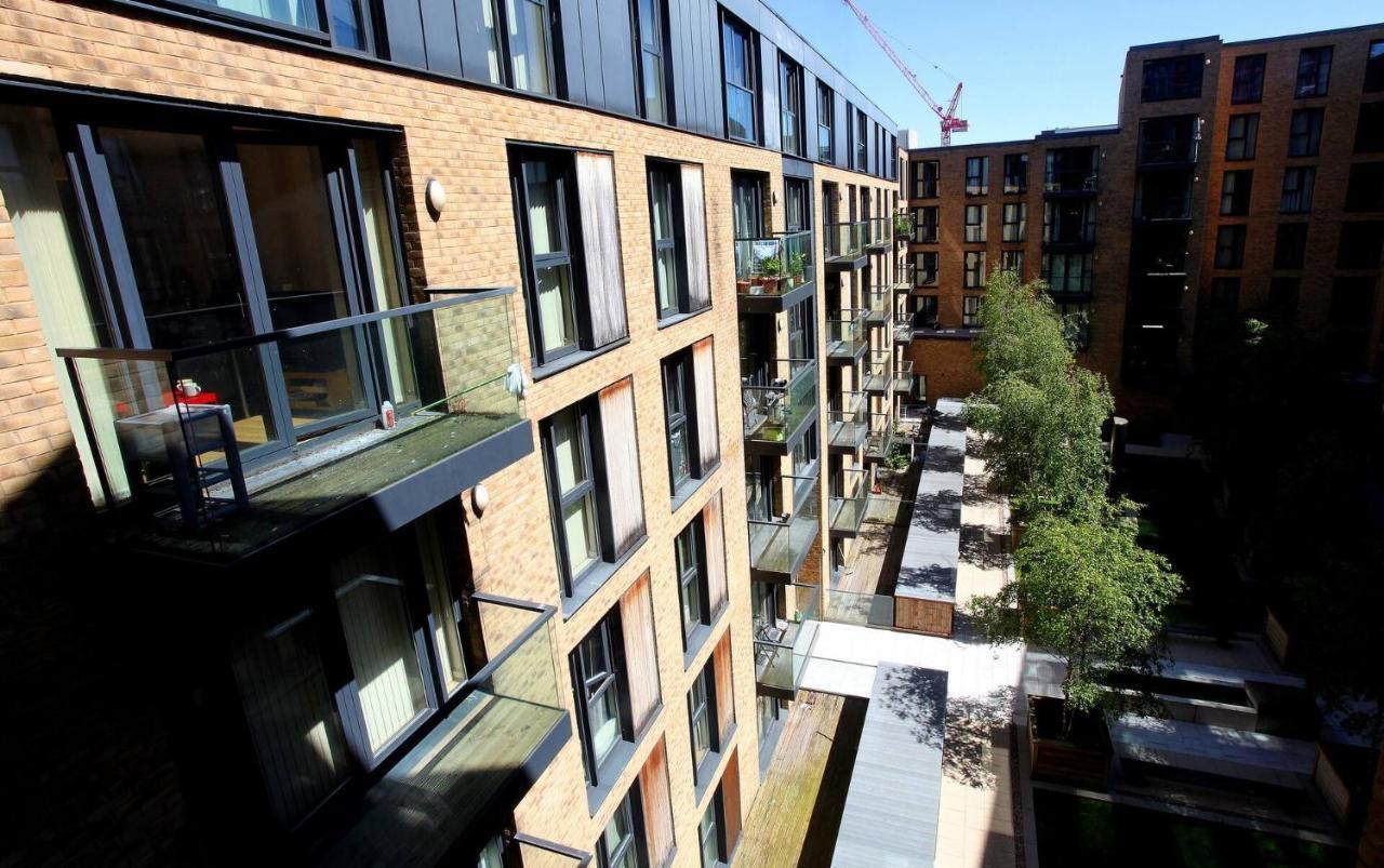 Absolute Stays On Essex - Chinatown - Hippodrome - Alexandra Theatre - Bull Ring - The Rep - B'Ham Intl Airport - Free Wifi - Free Parking - Contractors - Corporates Birmingham Dış mekan fotoğraf